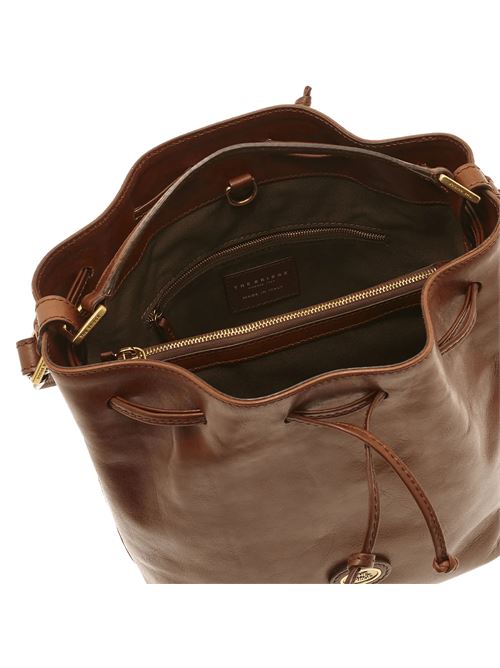 Story handtasche THE BRIDGE | 04094601WI14